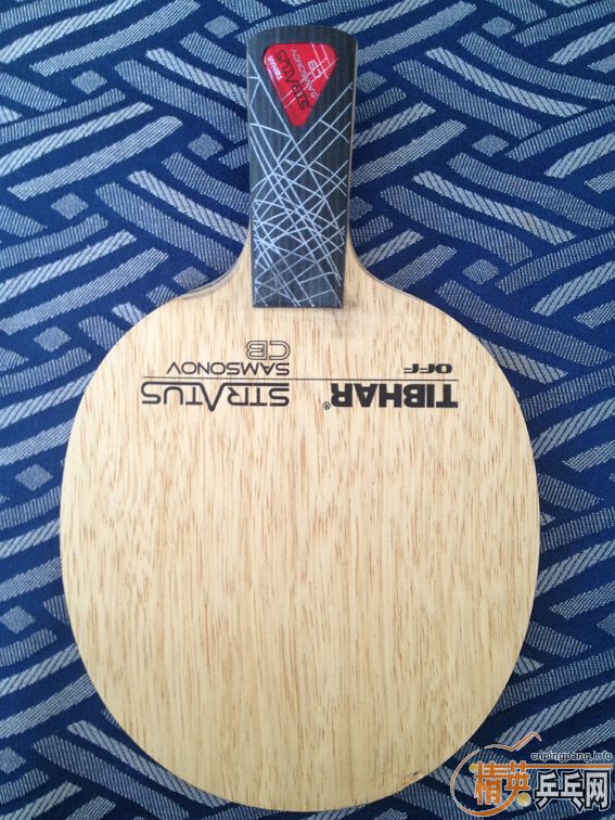 ����̼֩����ֱ��