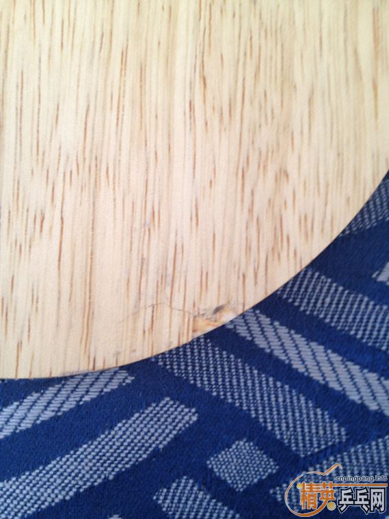 ����̼֩����ֱ��