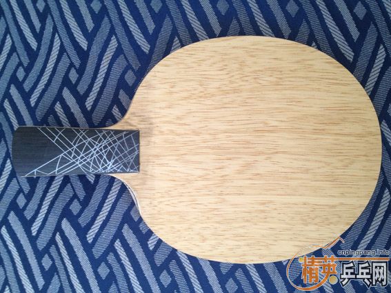 ����̼֩����ֱ��