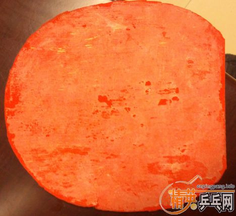 ����ɫͦ�α��elp���칭3