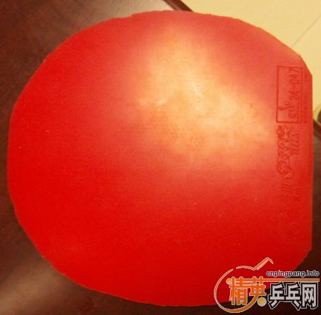 ����ɫͦ�α��elp���칭3