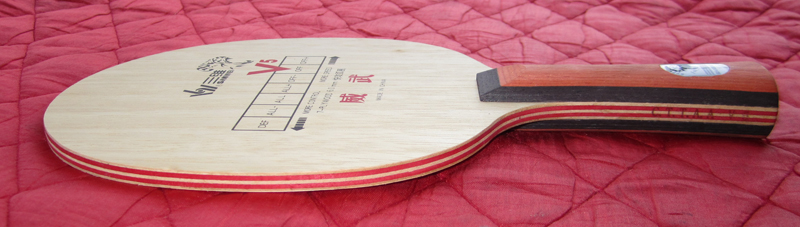 �����Դ���1�ε���ά��������V5��ʵ���120Ԫ����80Ԫ����