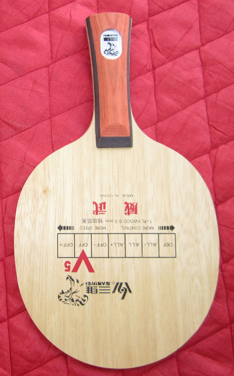 �����Դ���1�ε���ά��������V5��ʵ���120Ԫ����80Ԫ����