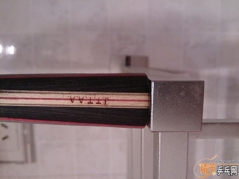 [ԭ��]�Գ�һ�������װ� �л�yo40