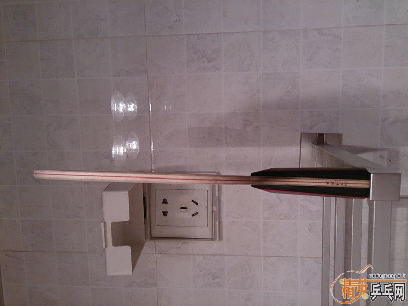 [ԭ��]�Գ�һ�������װ� �л�yo40