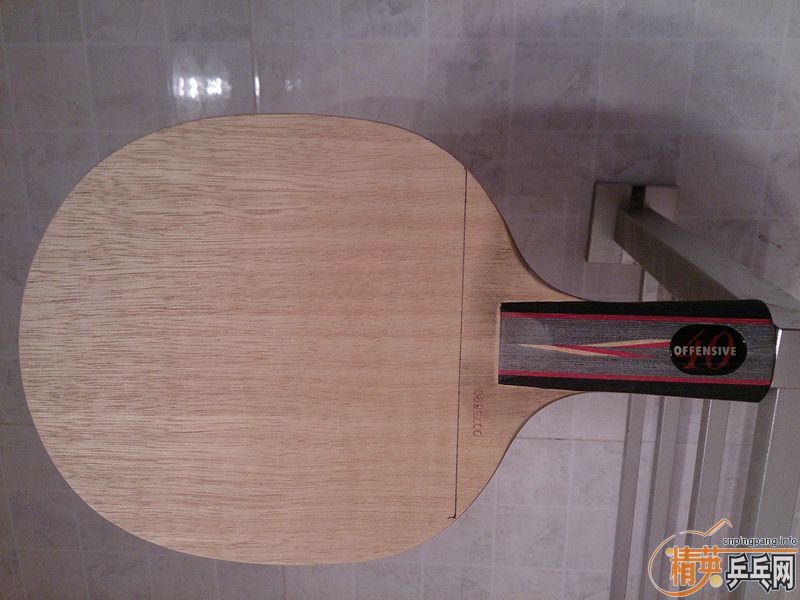 [ԭ��]�Գ�һ�������װ� �л�yo40