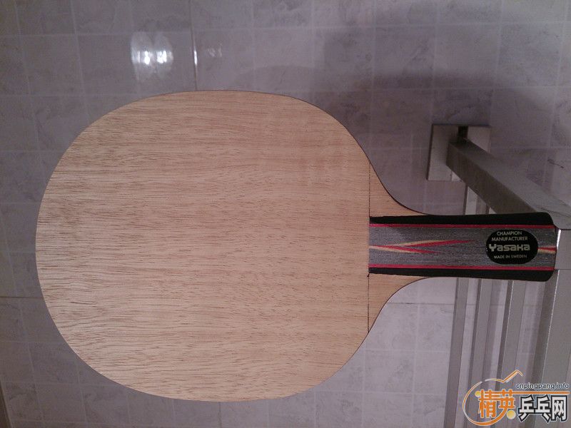 [ԭ��]�Գ�һ�������װ� �л�yo40