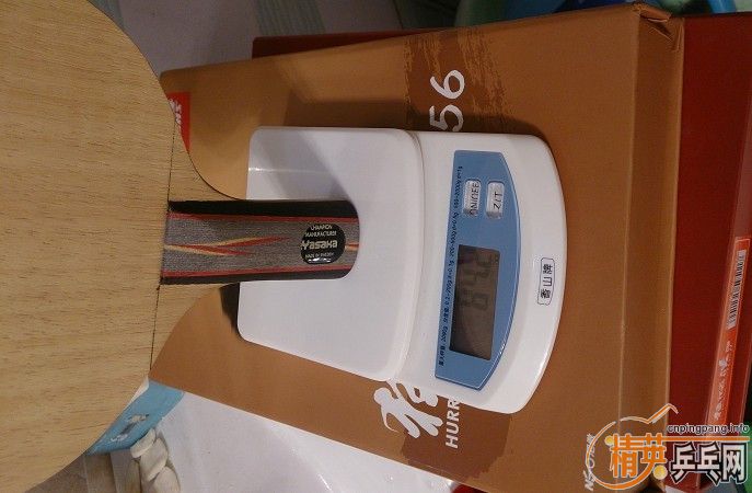 [ԭ��]�Գ�һ�������װ� �л�yo40