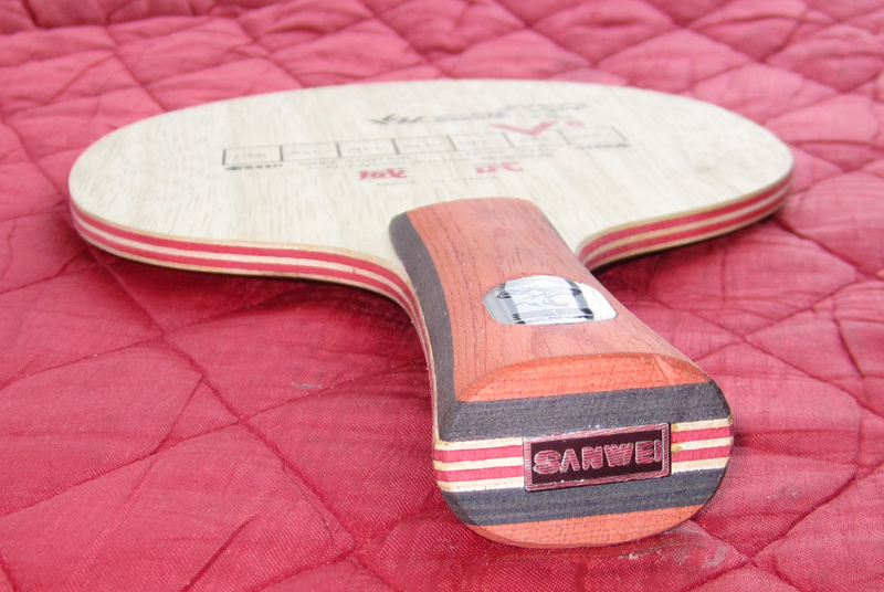 �����Դ���1�ε���ά��������V5��ʵ���120Ԫ����80Ԫ����