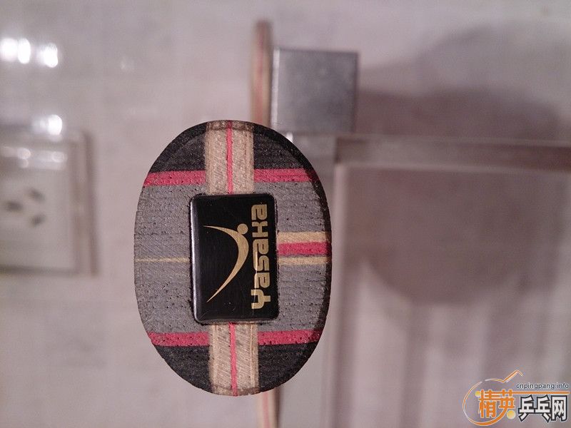 [ԭ��]�Գ�һ�������װ� �л�yo40