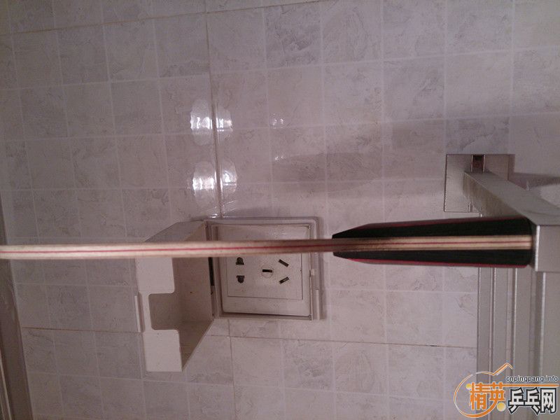 [ԭ��]�Գ�һ�������װ� �л�yo40