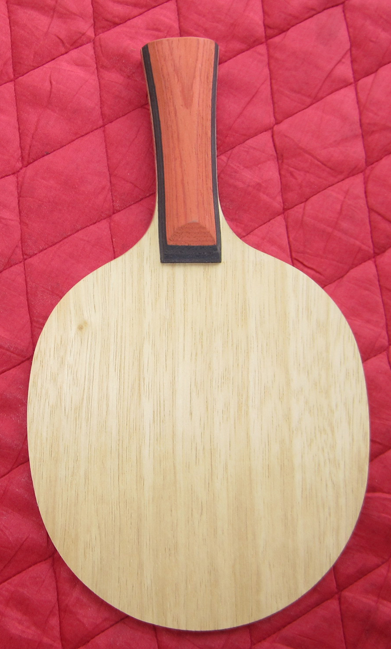 �����Դ���1�ε���ά��������V5��ʵ���120Ԫ����80Ԫ����