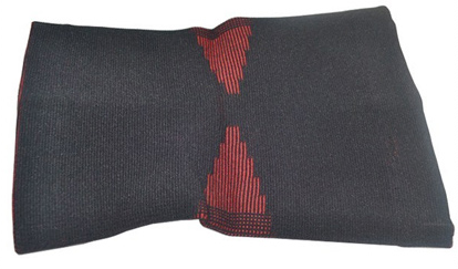 [ԭ��]��������ϥ