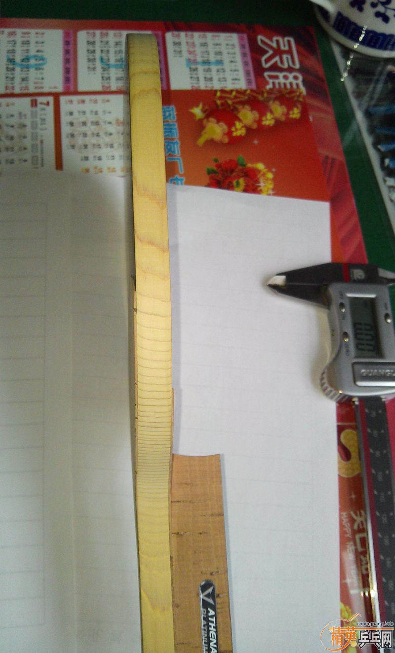 ����Ʒ���׽���ע����Ե���ղأ�����һ����Ҷ��ļѵ��׽�200Ԫ