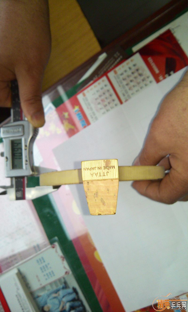 ����Ʒ���׽���ע����Ե���ղأ�����һ����Ҷ��ļѵ��׽�200Ԫ