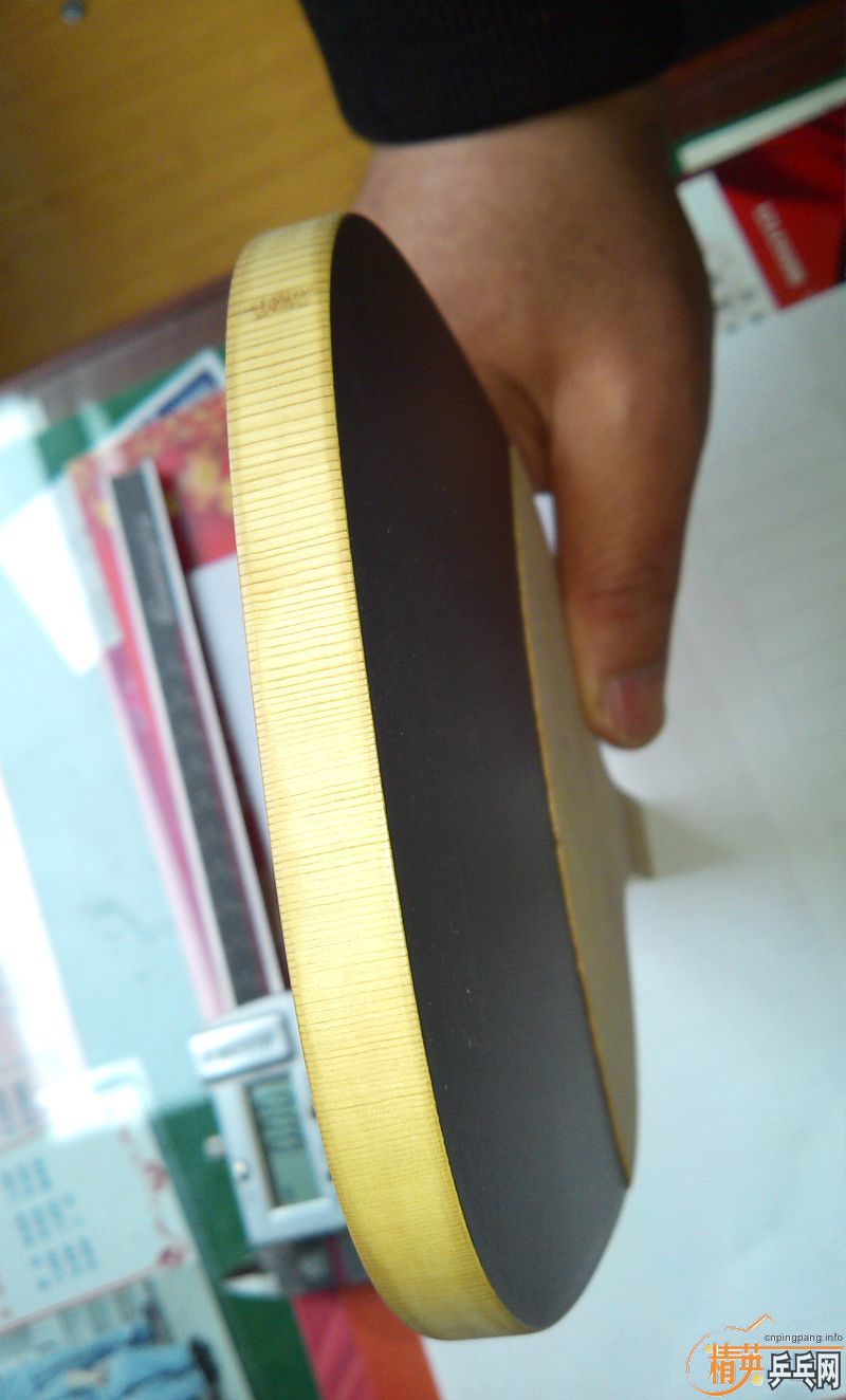 ����Ʒ���׽���ע����Ե���ղأ�����һ����Ҷ��ļѵ��׽�200Ԫ