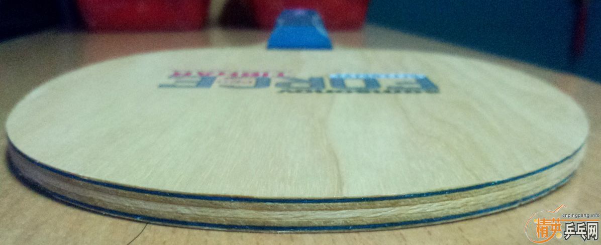 ��������ķ Force PRO��220��������