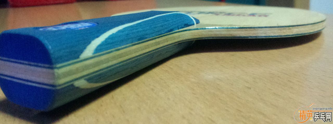 ��������ķ Force PRO��220��������