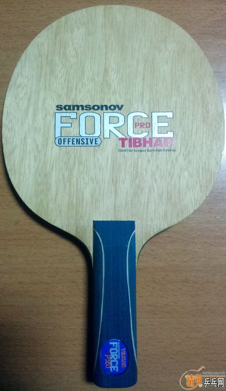 ��������ķ Force PRO��220��������