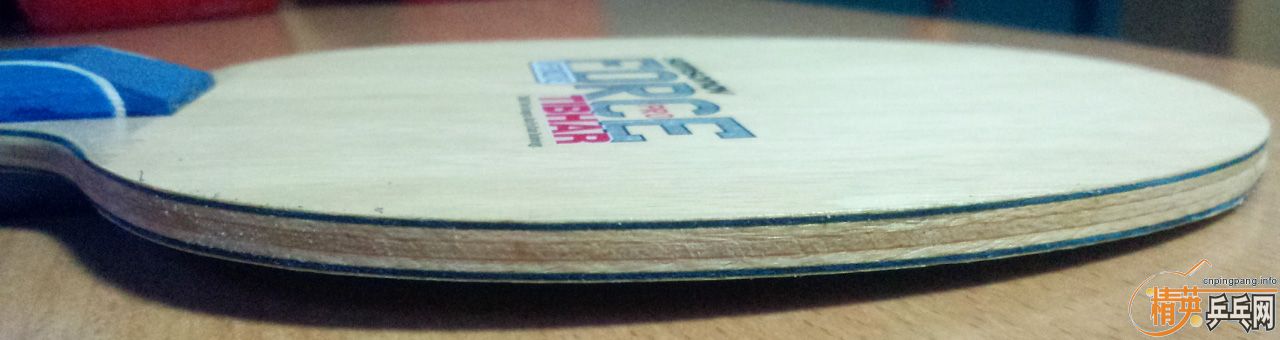 ��������ķ Force PRO��220��������