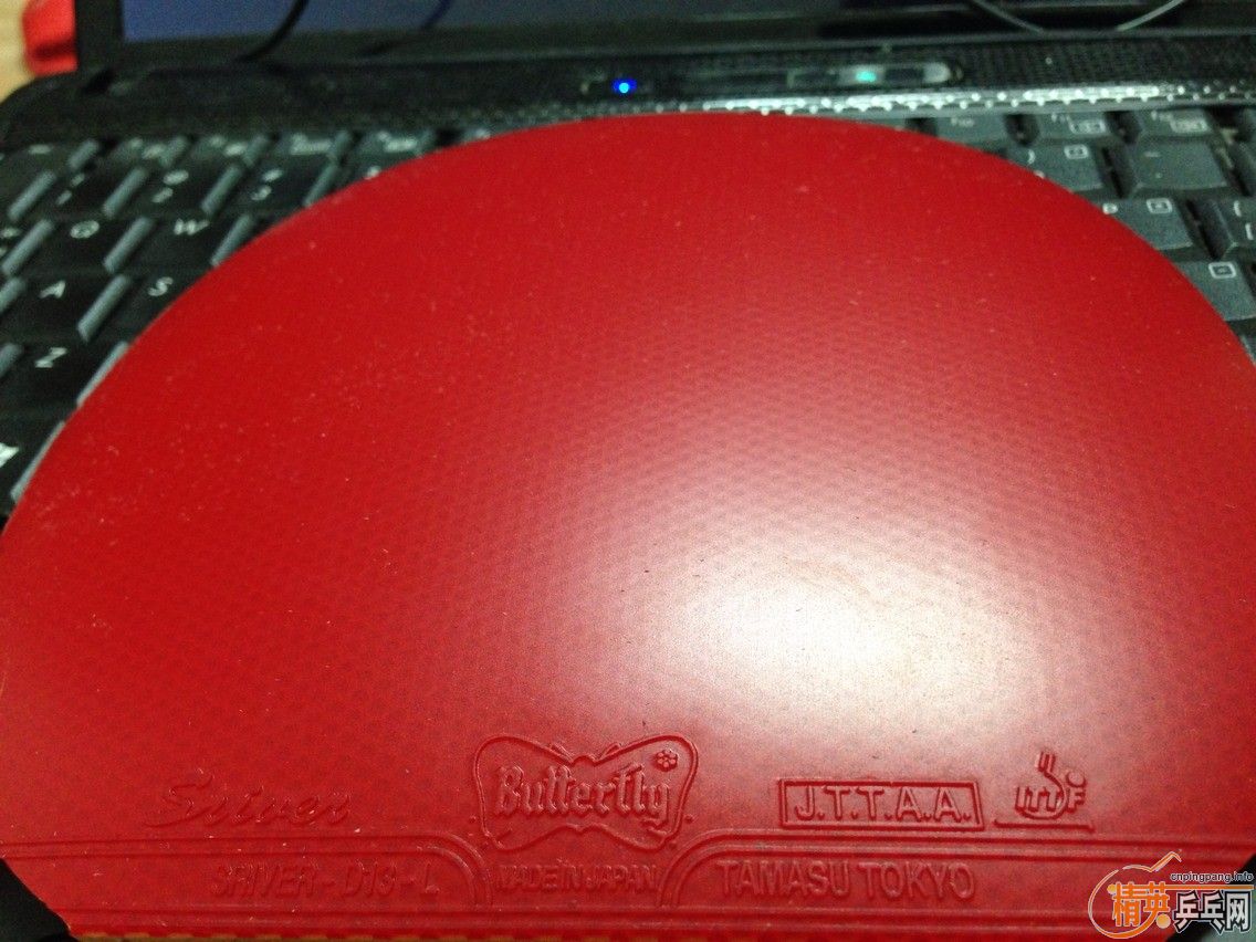 ��С����