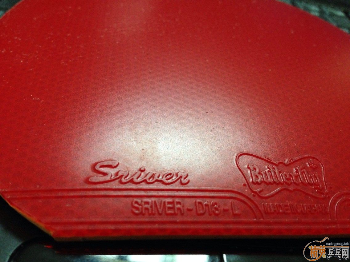 ��С����