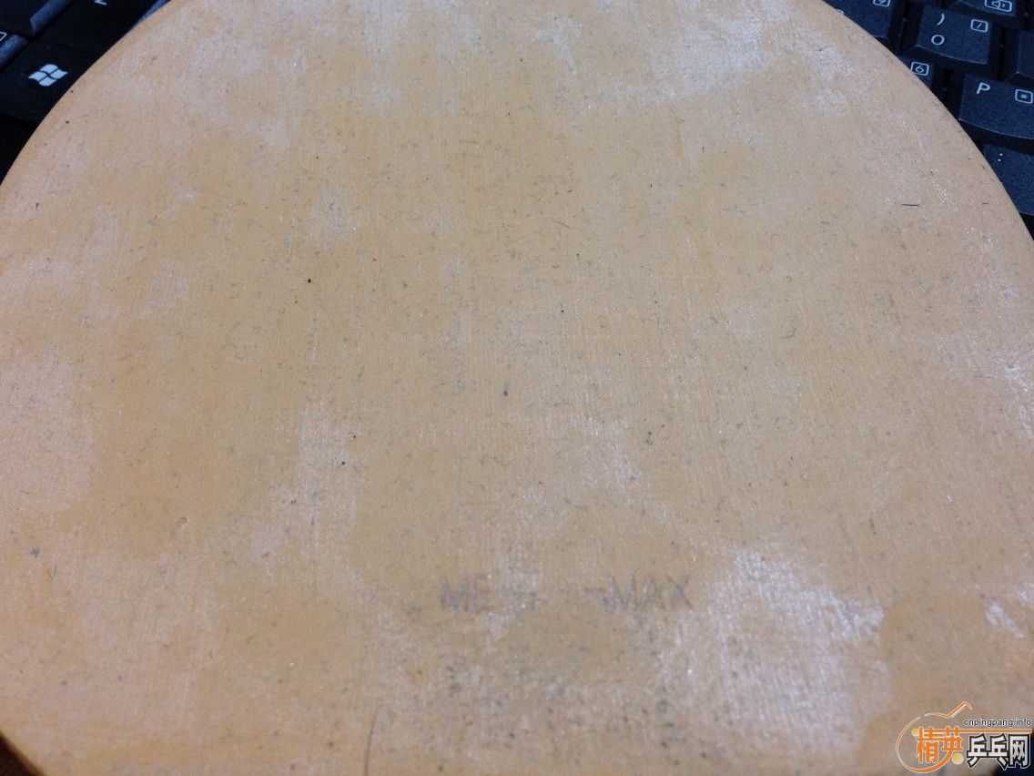 ��С����