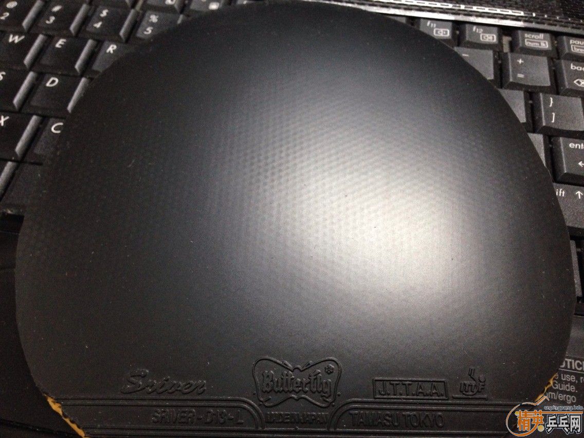 ��С����