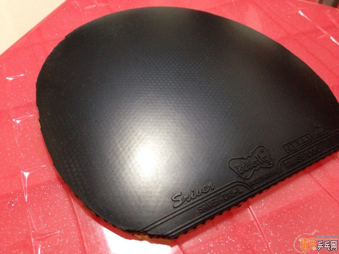 ��С����