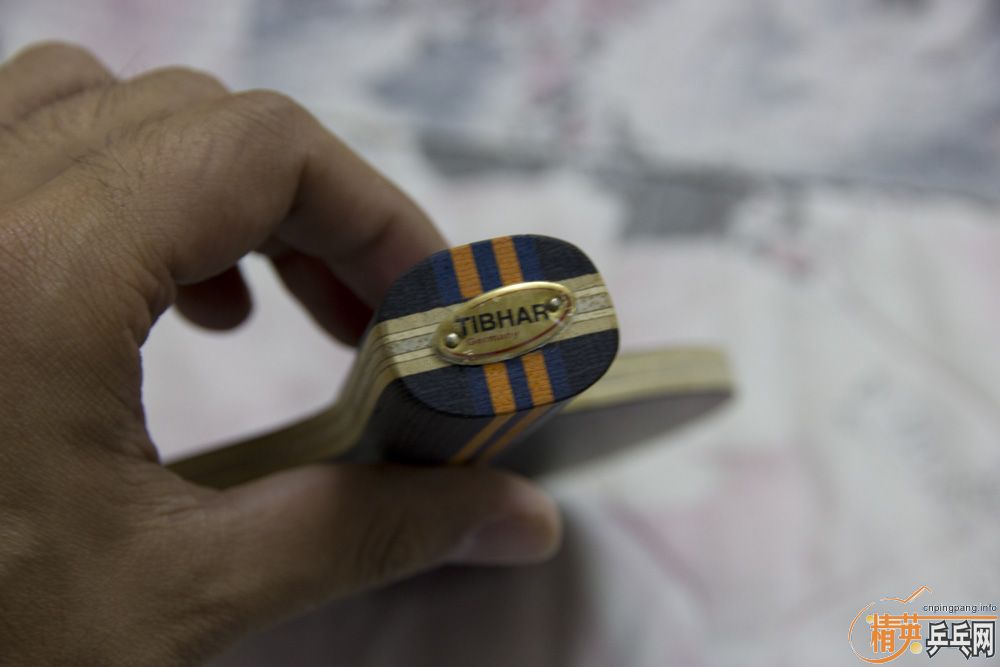 ���������װ�,�ں�&���&���ɱ��