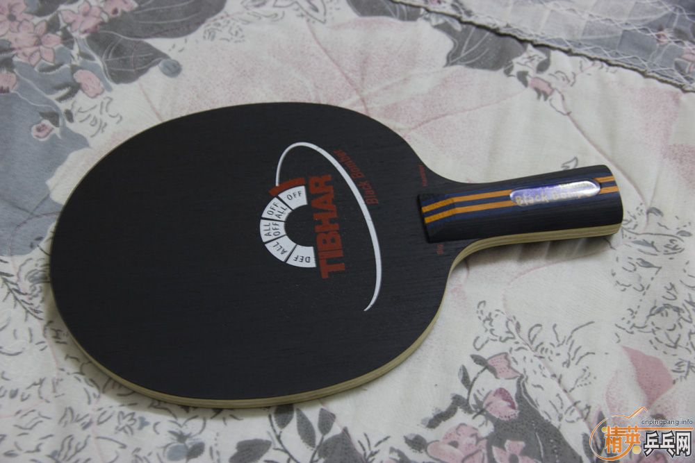 ���������װ�,�ں�&���&���ɱ��