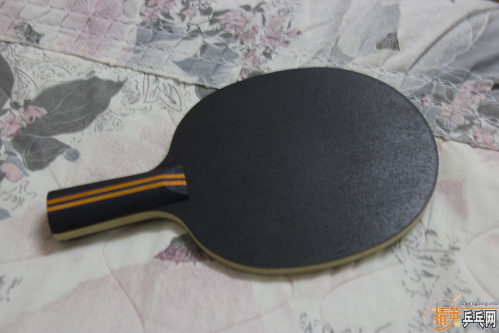 ���������װ�,�ں�&���&���ɱ��