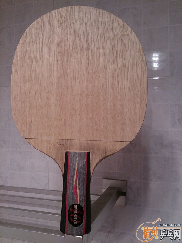 [ԭ��]�Գ�һ�� �л�yo40