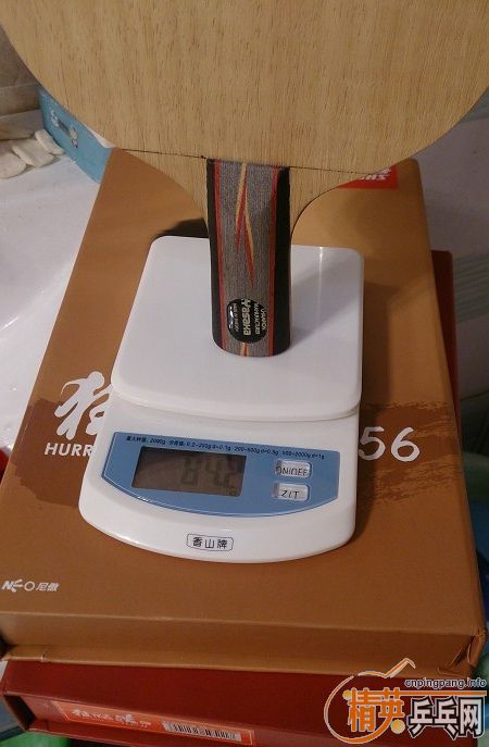 [ԭ��]�Գ�һ�� �л�yo40