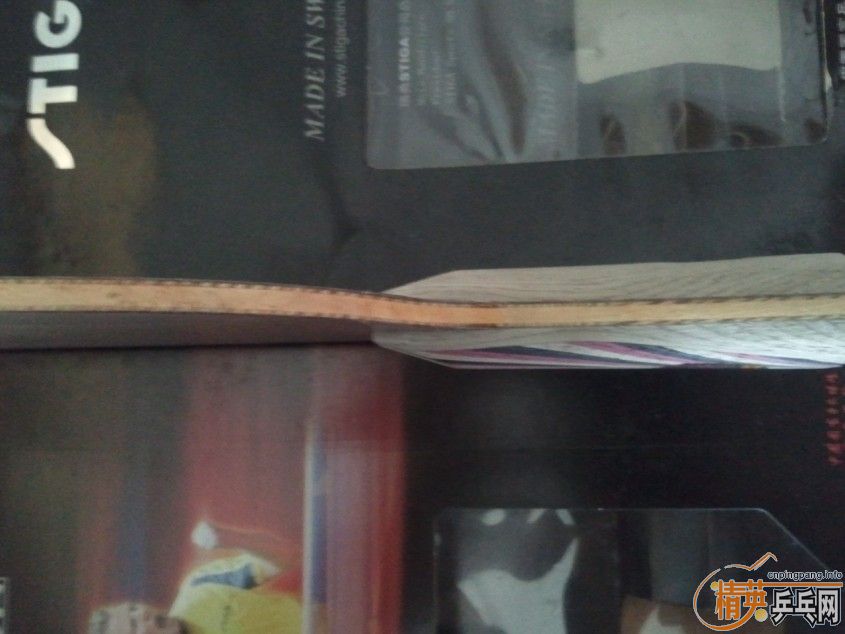 ����ɫ�������ܺõĺ�ڡ���5.4