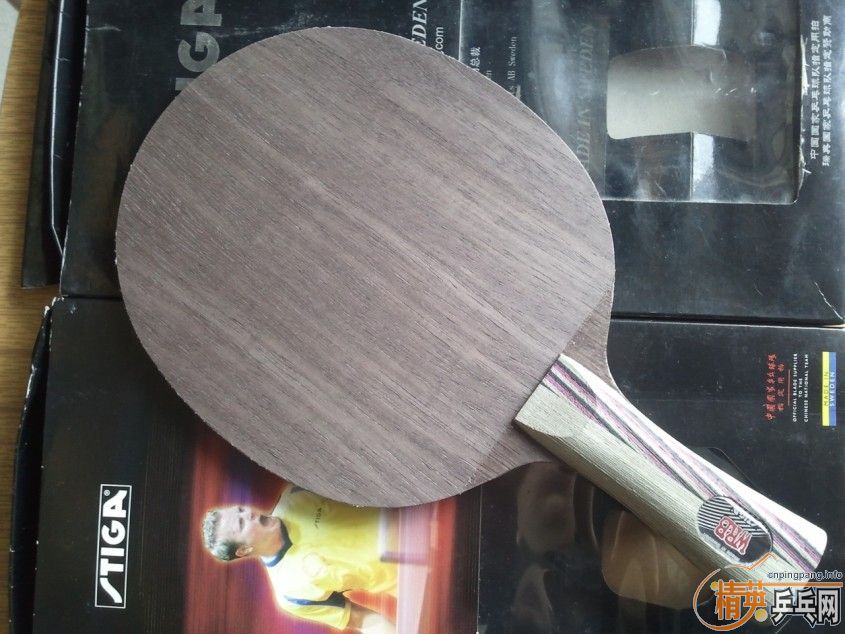 ����ɫ�������ܺõĺ�ڡ���5.4