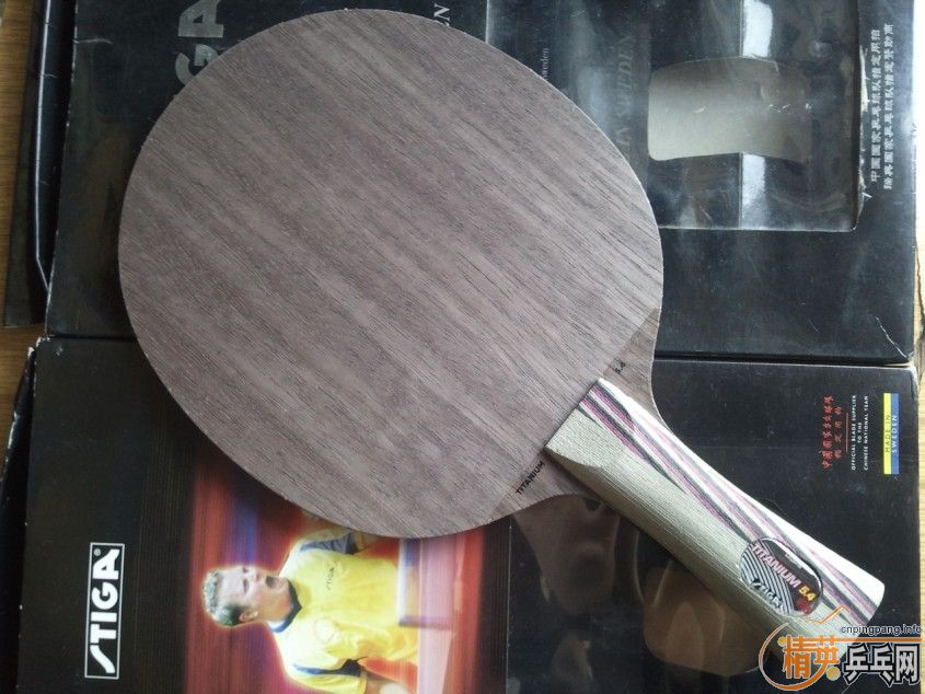 ����ɫ�������ܺõĺ�ڡ���5.4