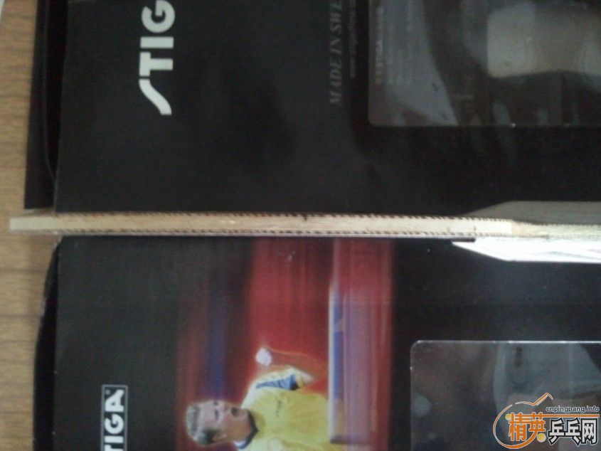 ����ɫ�������ܺõĺ�ڡ���5.4