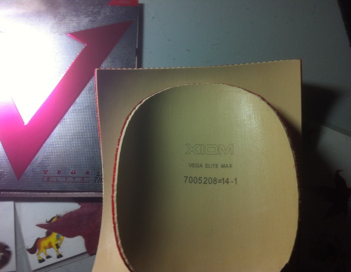 ���Ŵ��һСʱ���׽� ������V����V�������S1turbo������²���