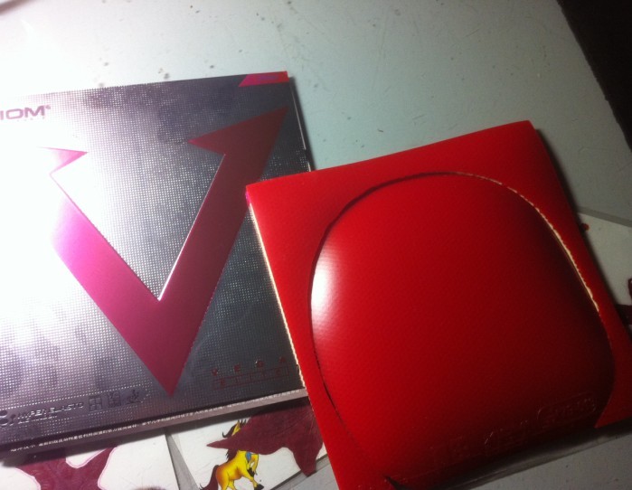 ���Ŵ��һСʱ���׽� ������V����V�������S1turbo������²���