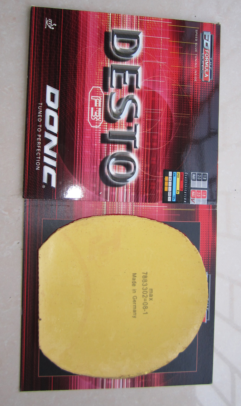 ��һ�����5�εĶ������ƷF3�׽���ɫ��80Ԫ��