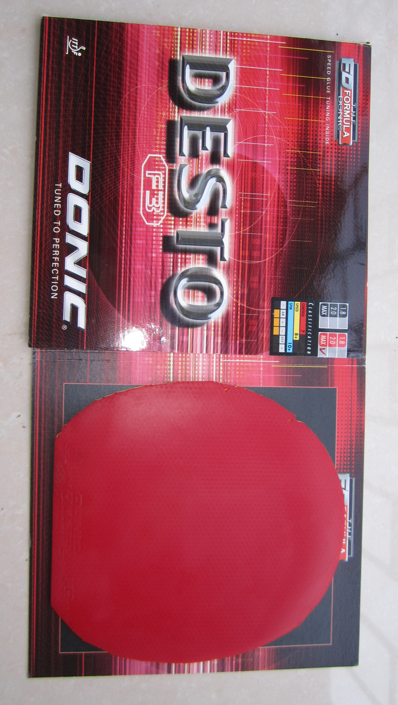 ��һ�����5�εĶ������ƷF3�׽���ɫ��80Ԫ��