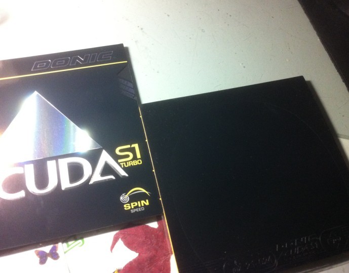 ���Ŵ��һСʱ���׽� ������V����V�������S1turbo������²���