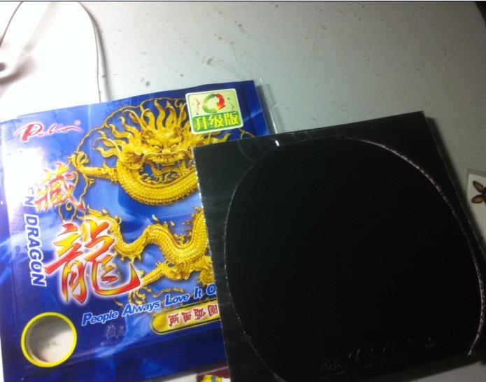 ���Ŵ��һСʱ���׽� ������V����V�������S1turbo������²���