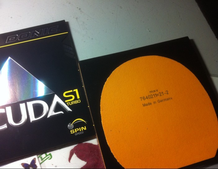 ���Ŵ��һСʱ���׽� ������V����V�������S1turbo������²���