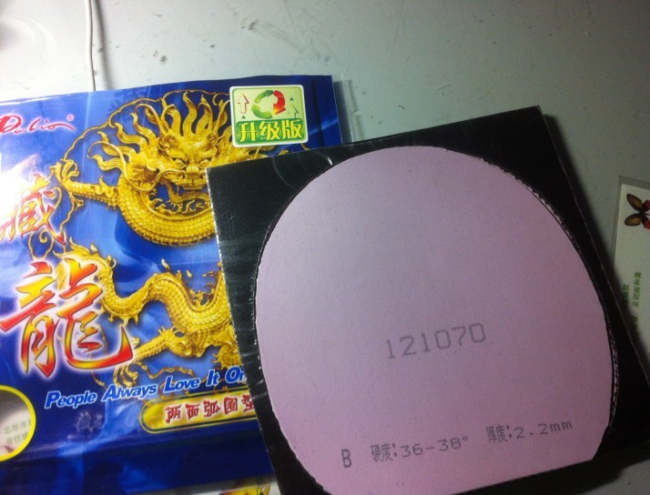 ���Ŵ��һСʱ���׽� ������V����V�������S1turbo������²���