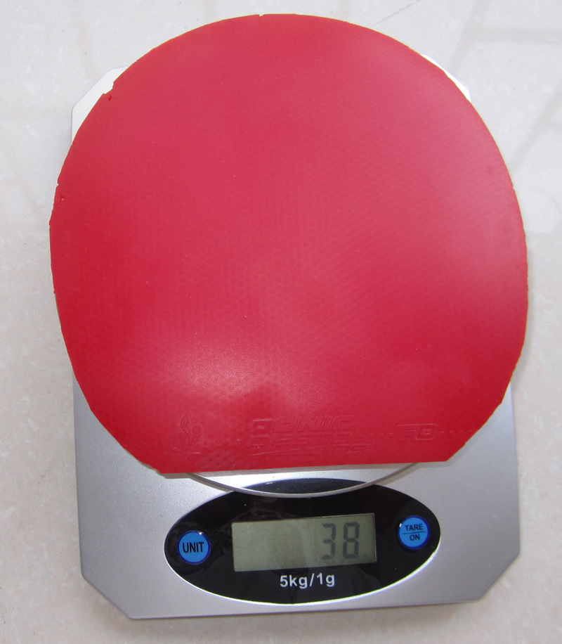 ��һ�����5�εĶ������ƷF3�׽���ɫ��80Ԫ��