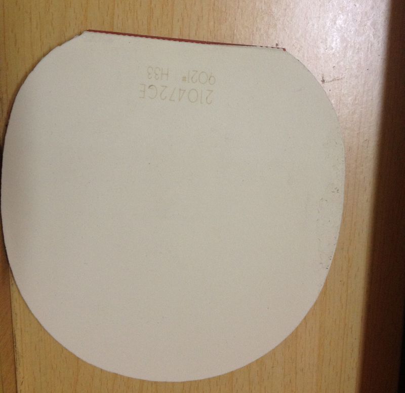 dxf5OHtj.jpg