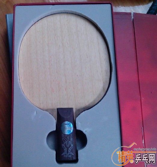 ���һ������,������ȫ.