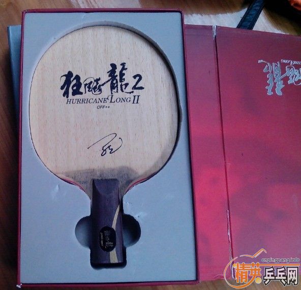 ���һ������,������ȫ.